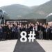 Lüks Artvin Seyahat Filosunu 8 adet Mercedes-Benz otobüs ile genişletti