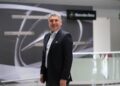 Mercedes-Benz Türk, Otomotiv Sektöründe En Çok Patent Tescili Alan Firma Oldu