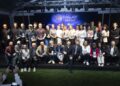 Talay Logistics Golf Cup, Golf Tutkunlarını Buluşturdu
