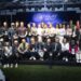 Talay Logistics Golf Cup, Golf Tutkunlarını Buluşturdu