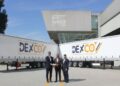 Dexco Global'den Her Coğrafya İçin 15 Tırsan Yatırımı