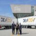 Dexco Global'den Her Coğrafya İçin 15 Tırsan Yatırımı
