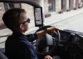 Volvo Trucks, Euro NCAP Ağır Ticari Araç Güvenlik Değerlendirmesinde İkinci Kez 5 Yıldız Aldı!