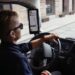 Volvo Trucks, Euro NCAP Ağır Ticari Araç Güvenlik Değerlendirmesinde İkinci Kez 5 Yıldız Aldı!