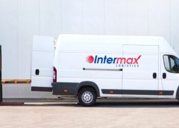 Türkiye’de Minivan Taşımacılık Neden Yükseliyor? Avantajları Neler?