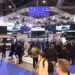 Bmc, Yeni Nesil Kamyonlarıyla Solutrans 2025'te Sahnede