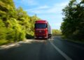 Ford Trucks, Yeni F-MAX ve F-LINE E Modellerini Solutrans’ta Avrupa’yla Buluşturuyor
