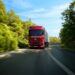 Ford Trucks, Yeni F-MAX ve F-LINE E Modellerini Solutrans’ta Avrupa’yla Buluşturuyor