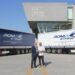 Roma Express, operasyonlarını 3 Tırsan ile çeşitlendiriyor