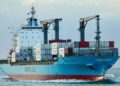 Negmar, Maersk’ten İki Adet 2.500 TEU’luk Konteyner Gemisi Satın Aldı