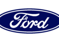 Ford, Avrupa Stratejisinin Bir Sonraki Aşamasını Duyurdu