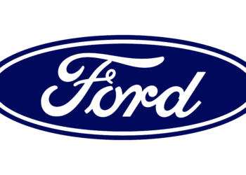 Ford, Avrupa Stratejisinin Bir Sonraki Aşamasını Duyurdu