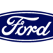 Ford, Avrupa Stratejisinin Bir Sonraki Aşamasını Duyurdu