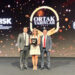Otokar’a “Ortak Yarınlar” Programından Prestijli Ödül