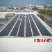 Anadolu Isuzu, CDP’nin İklim Değişikliği ve Su Güvenliği Programlarında Bir Kez Daha “A” ile Derecelendirildi