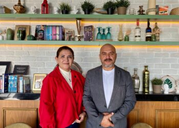Yükal, Nakliyecinin Yükünü Hafifletiyor