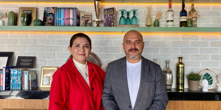 Yükal, Nakliyecinin Yükünü Hafifletiyor
