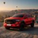 Premium Pick-up Tunland V9'un 4x2 versiyonu satışa sunuluyor 