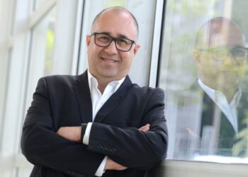 Pedro Machado Afonso, Mercedes-Benz Türk Aksaray Kamyon Fabrikası Direktörü ve İcra Kurulu Üyesi Oldu
