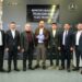 Mercedes-Benz Türk’ten Özlem Cizre Nuh’a 5 Adet Mercedes-Benz Travego ve Tourismo Teslimatı