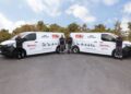 Marubeni Dağıtım ve Servis Güvencesiyle Kiralama Hizmetlerinin Tek Adresi: Platinum Rent, Çözüm Ortağınız!