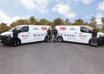 Marubeni Dağıtım ve Servis Güvencesiyle Kiralama Hizmetlerinin Tek Adresi: Platinum Rent, Çözüm Ortağınız!