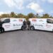 Marubeni Dağıtım ve Servis Güvencesiyle Kiralama Hizmetlerinin Tek Adresi: Platinum Rent, Çözüm Ortağınız!
