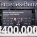 Türkiye Ağır Ticari Araç Endüstrisinin Öncüsü Mercedes-Benz Türk’ten Sertel Grup Lojistik’e Yıldız Transferi