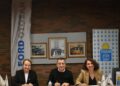 Ford Otosan ve Tohum Otizm Vakfı’ndan Otomotivde Bir İlk: Nöroçeşitli Bireyler İçin Destekli İstihdam Programı