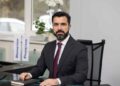 Uğur Aydın, Prometeon Türkiye, Rusya, CIS Ticaret Direktörü olarak atandı