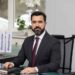 Uğur Aydın, Prometeon Türkiye, Rusya, CIS Ticaret Direktörü olarak atandı