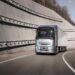 Volvo Trucks, Yakıt ve CO2 Tasarrufu Sağlayan, Dünyanın İlk Ağır Vasıta Stop/Start Motor Teknolojisini Tanıttı!