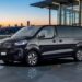 FIAT Professional’dan Büyük Bir Adım Daha; Yerli Ulysse’nin Üretimi ve Satışı Başladı!