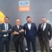 Afrika’da Büyümesini Hızlandıran FORD TRUCKS Senegal Pazarına Giriş Yaptı