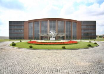 Mercedes-Benz Türk’te Yeni Atamalar