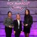 Anadolu Isuzu’ya CX Awards Turkey®’den İki Ödül