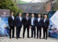 Çobantur Logistics, köklü mirasıyla geleceği adıyla yazıyor
