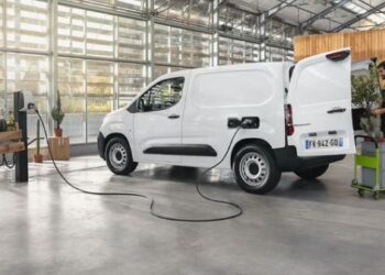 Elektrikli Ticari Araçlarda 2026 Vergi Avantajı Sürüyor mu? İşte Güncel Detaylar