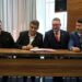 Hilal Trans ve METRANS iş birliği ile Orta Avrupa’ya çevreci koridor