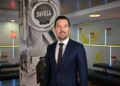 Shell & Turcas’ın yeni CEO’su Oğuz Uçanlar oldu