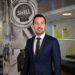 Shell & Turcas’ın yeni CEO’su Oğuz Uçanlar oldu