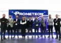 Prometeon Türkiye ve ANT Lojistik 700 araçlık filosu için stratejik iş birliğine imza attı