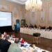 Solmaz teknolojiyle uluslararası ticarete seviye atlatıyor