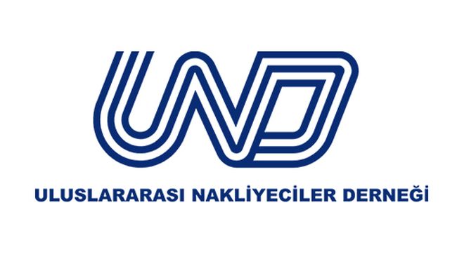 Uluslararası Nakliyeciler Derneği: Schengen Vize Uygulamaları Taşımacılığı Zorluyor