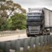 Volvo Trucks, Euro NCAP Güvenlik Değerlendirmesinde Yeniden 5 Yıldız Aldı!
