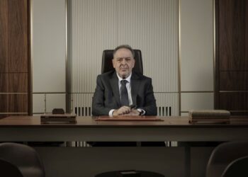 Sürdürülebilir Enerji Dönüşümünün Taşıyıcı Gücü Yük Mühendisliği