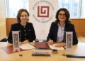 Ekol lojistik ve Beykoz Üniversitesi'nden Lojistik Eğitimi İçin Stratejik İşbirliği