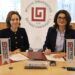Ekol lojistik ve Beykoz Üniversitesi'nden Lojistik Eğitimi İçin Stratejik İşbirliği