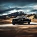 Ford’un Sıra dışı F-150 Serisi, Yeni STX Modeliyle Gücüne Güç Katıyor