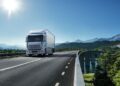 Hyundai Hidrojendeki İddiasını 20 Milyon Kilometreyle Taçlandırdı